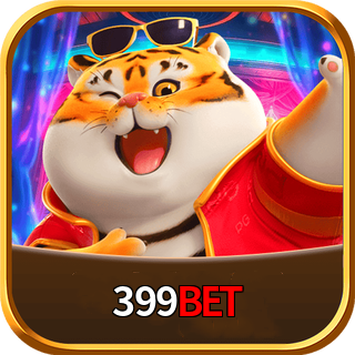 Imagem promocional da 399BET mostrando a plataforma e suas vantagens